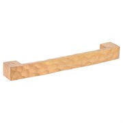 Мебельная ручка Covali DZ-1393