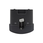 Дозатор жидкого мыла Gfmark 636 82081