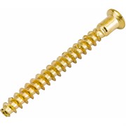 Шуруп стяжка Европартнер 6 1622 1