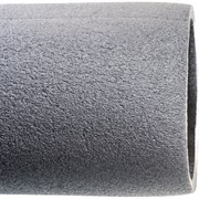 Трубка для теплоизоляции Energoflex Н0000005586