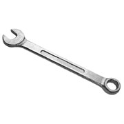 Гаечный, комбинированный ключ Арефино инструмент С102