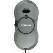 Робот-мойщик окон SONNEN Tech RWC-123 SPRAY