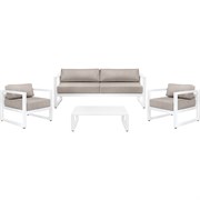 Набор садовой мебели GreenWeen CAPRI