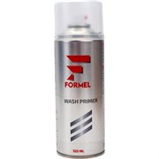 Кислотный протравливающий грунт Formel FORMEL