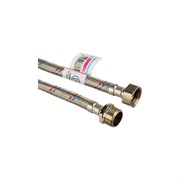 Подводка для воды TР 26568