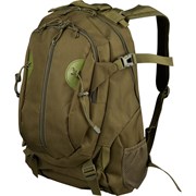 Рюкзак Ecos BL076