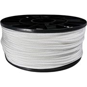 Плетеный полиамидный шнур ООО Оптхозторг 01861002