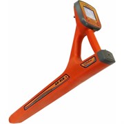 Кабелеискатель ООО Техно-Ас УСПЕХ КБИ 309Н