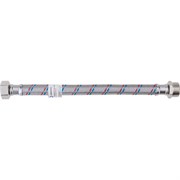 Гибкая подводка для воды AquaLine Гигант