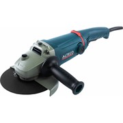 Болгарка (ушм) Alteco AG 2000-180.1