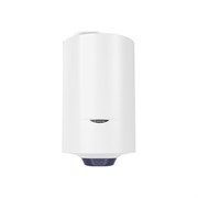 Водонагреватель Ariston BLU1 ECO ABS PW 80 V