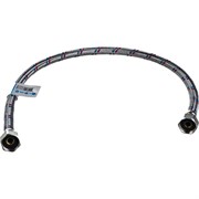 Подводка для воды TР 26559