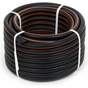 Поливочный шланг Жук Жук Оптима