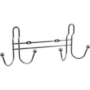Настенная вешалка Rosenberg R-360013