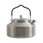 Походный чайник Ecos camp-s16