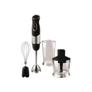 Ручной блендер Garlyn HB-310