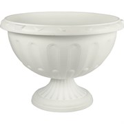 Вазон ЗПИ "Альтернатива" Джулия