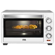 Многофункциональная мини-печь GFGRIL GFO-20W