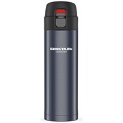 Термокружка Biostal Crosstown