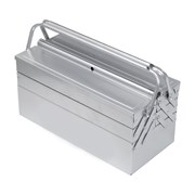 Ящик монтажника Eyltool 530 49 944 530