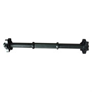 Гантельный гриф Atemi ARB20