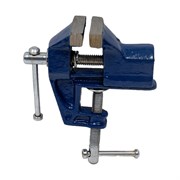 Настольные тиски TOYA 36005