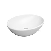 Накладная раковина Teymi Lori 40 T50505