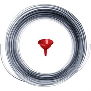 Гидроуровень ЗУБР 3484-50