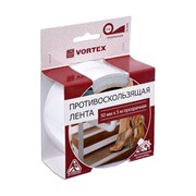 Противоскользящая лента VORTEX 24169