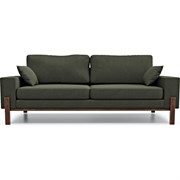 Диван Arsko Хангель