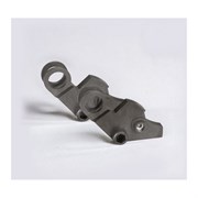 Механическая блокировка CHINT 237997