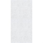 Плитка для стен Beryoza Ceramica Grunge