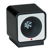 Универсальный ультразвуковой отпугиватель ЭкоСнайпер LS-912