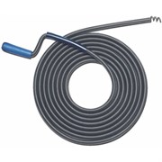 Сантехнический пружинный трос VirPlast 70980842