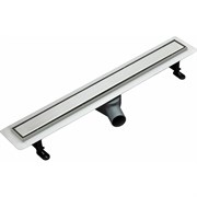 Душевой лоток LOGAN L001SL-700