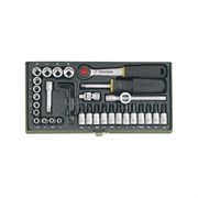 Набор точного инструмента механика Proxxon 23080