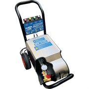 Мойка высокого давления Redbo HPW-16/2600