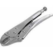 Зажимные клещи VERTUL VR50174