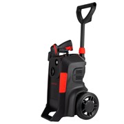 Мойка высокого давления VERTON WM-1700