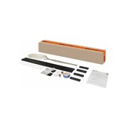 Муфта TDM ELECTRIC SQ0557-2009