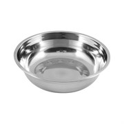 Миска Mallony Bowl-25