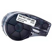 Картридж Vell M21-500-488