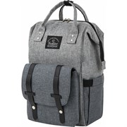 Рюкзак для мамы Brauberg MOMMY