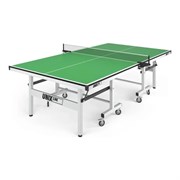 Профессиональный теннисный стол UNIXline TTS25INDGR
