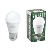Светодиодная лампа SAFFIT 55213