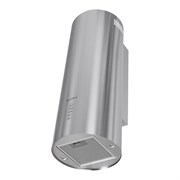 Кухонная вытяжка Maunfeld Lee Wall 35 Sensor