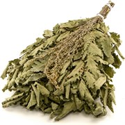 Дубовый веник Банная линия 10-672