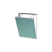 Люк под плитку REVIZOR Ревизор Стандарт