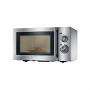 Свч-печь Viatto Commercial P90D23SL-YR