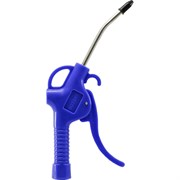 Продувочный композитный пистолет Rotake DG-20-1